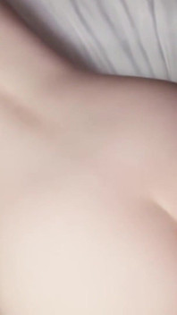 Asian Angel 25822