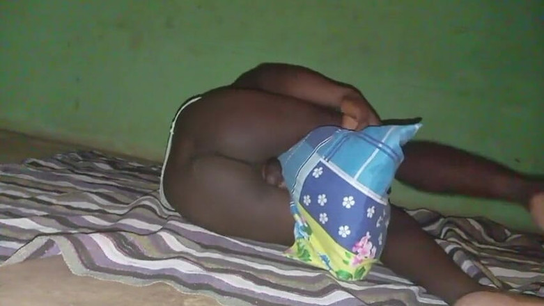 Badman4606: 跨性别男孩大战陌生男孩