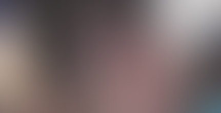 Locked due to age restriction