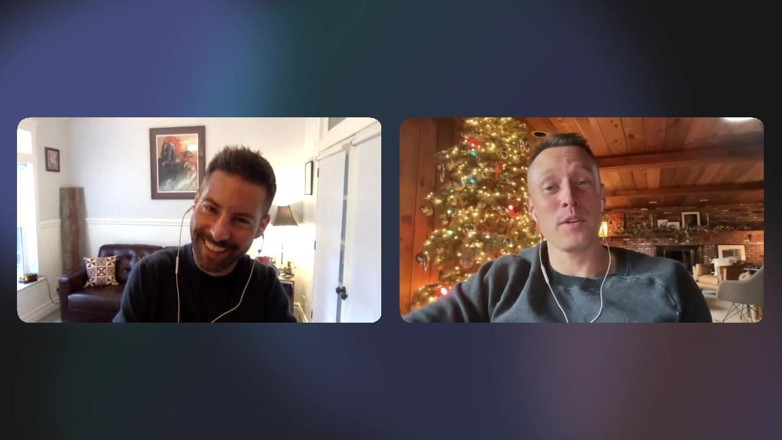 Himeros Backstage: De fluisteringen - Himeros backstage