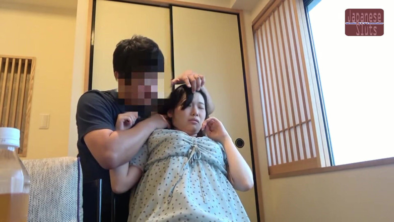 Studio JAV Launcher: Married Betrayal Journey Through Steamy Hot Springs - Ep1