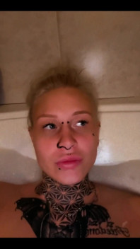 Spune-mi gagica