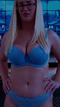 Taking This Way Too Far