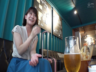 MBM3988: M642g03 a Wife Who Can't Refuse Is Actually a Nasty...