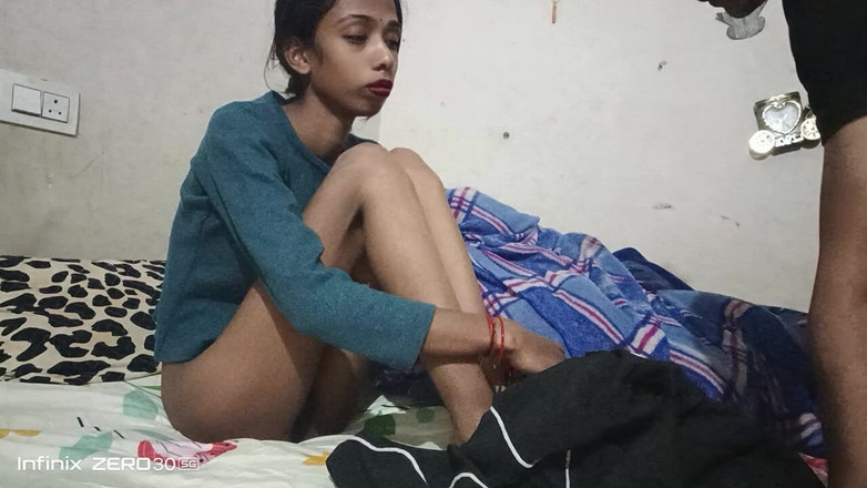 Truefuker: Kdo si nejvíc užívá sex?