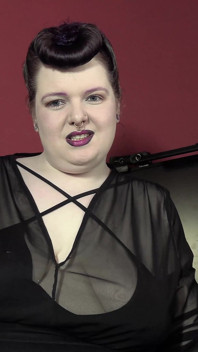 Sabah mastürbasyonu
