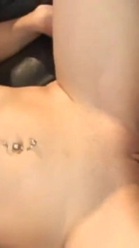Ginger always wants to fuck and loves the big hard cock in her wet pussy of pleasure