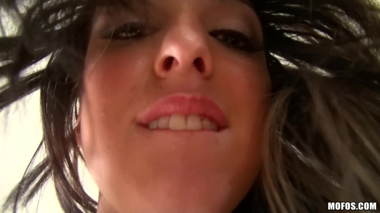 I know that girl: I Know That Girl - Jade Makes a Sextape