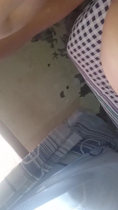 Detonando el Chibola