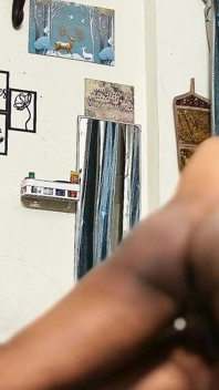 Indian desi gay prieten futut de prietenul său musulman negru