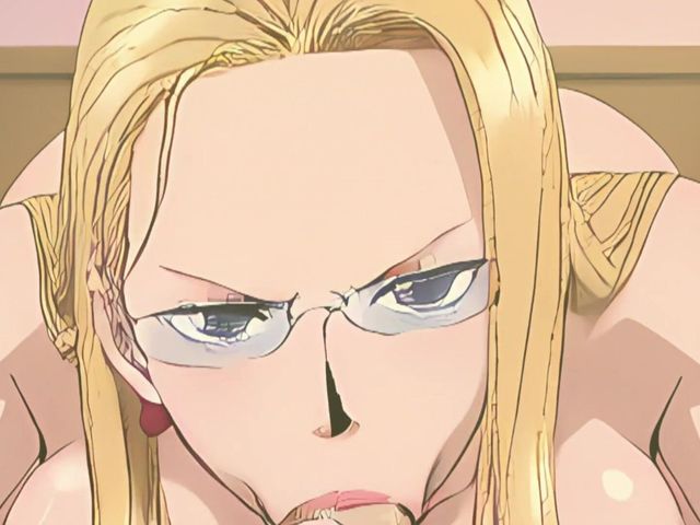 One Piece Kalifa (4) Hen (Prznai)