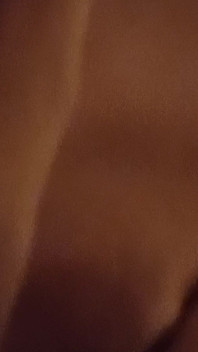 Il mio ragazzo effeminato ha la mia pietà