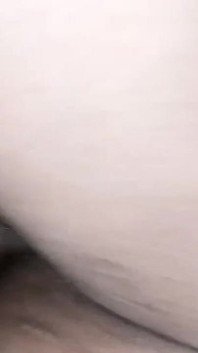Deshi King Night Video with Desi Boy Fuking My Ass