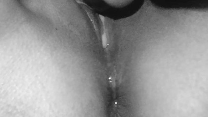 Yadav: Stepister&#039;s Pussy Got Wet by Licking It