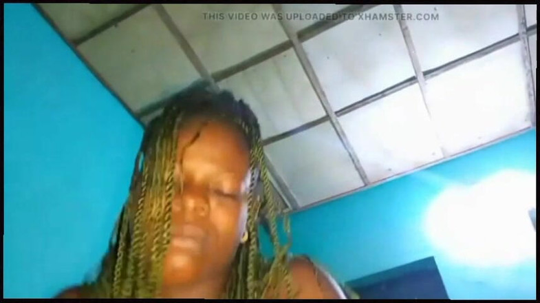 Pornsexlive: African Sex