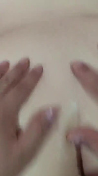 Sodomisierung und penetration in mein arschloch, um es größer zu machen