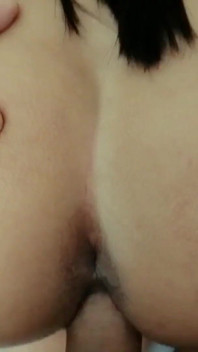 Fumo nastro adesivo per la scopata fetish