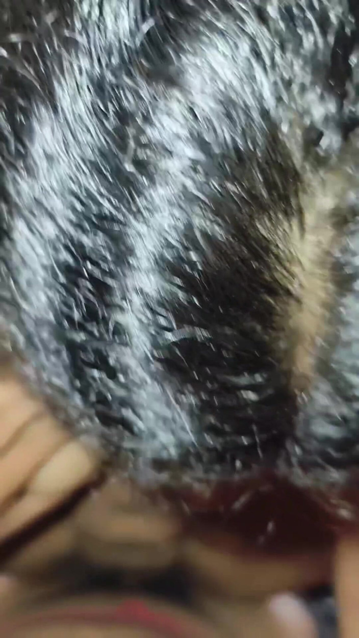 Ranaghat: Bengalska wioska Bhabhi jebanie przez swojego szwagra