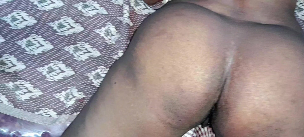 Desisouthcpl: 泰米尔丈夫妻子狗式肛交原始自制视频