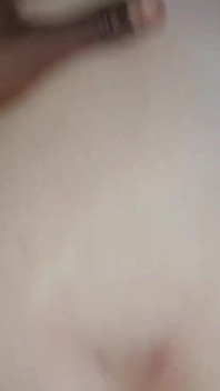 Gordinha bbc Nata4sex perfurando minha buceta hardcore de quatro