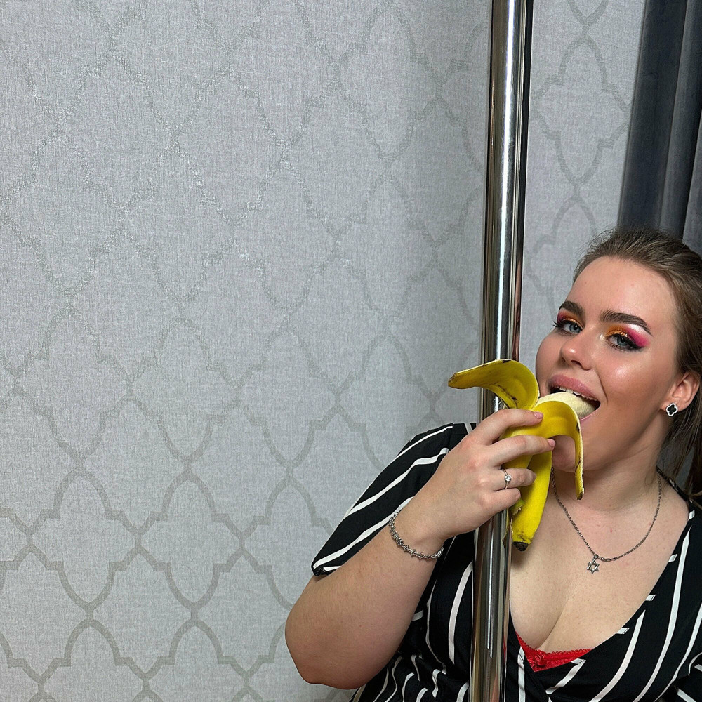 Faphouse
