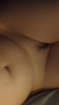 A Volte Un Cazzo Ha Bisogno Di Succhiare!