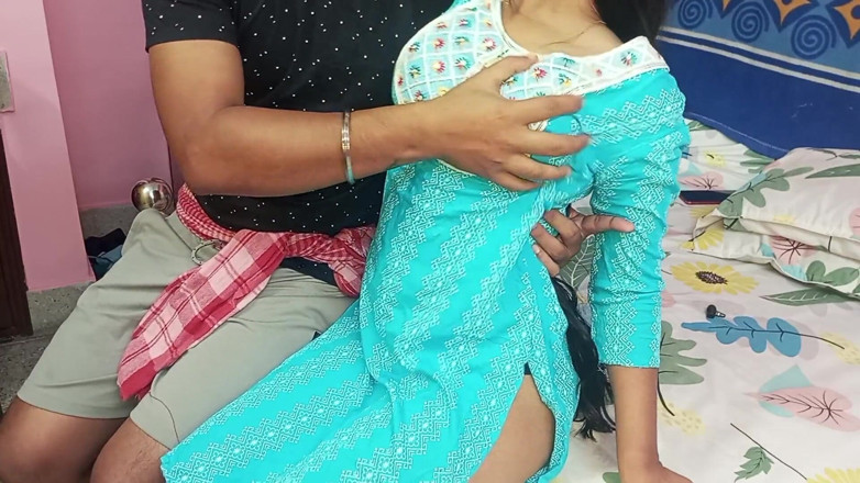 DesiSexCreator: Desi Indian Porn Video - Real Desi Sex Videos of Nokar...
