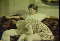 Groepstherapie - (restyling-film in volledige HD-versie)