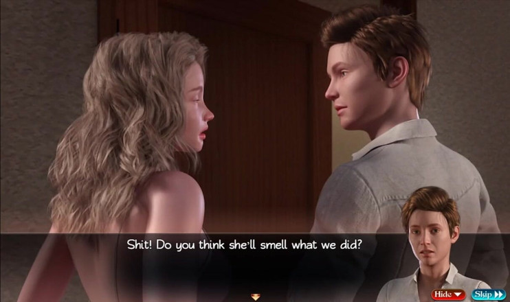 LoveSkySan69Real: Tesouro de Nadia V67011 Parte 180 Aquele Momento com Tesão por...