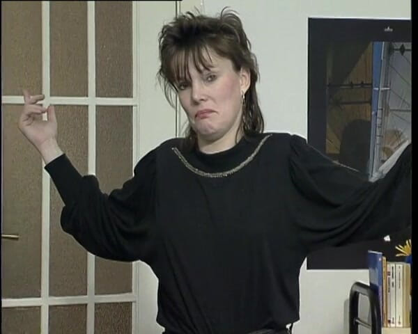YOUR FIRST PORN: Pamela Bugelt Ihre Muschi Mit Bugeleisen - Pamela Irons Her Pussy...