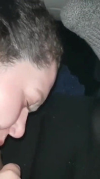 Youngenglishbbw sucking rimming BBC Nata4sex