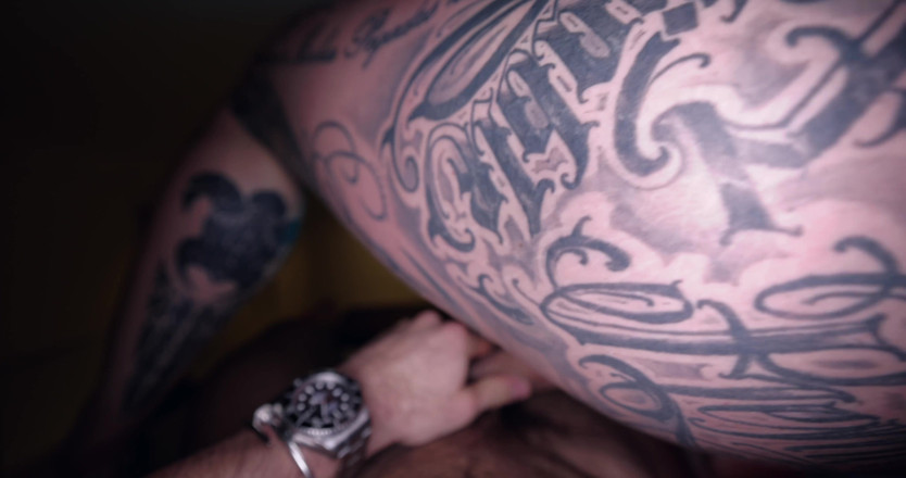 Alfiecinematic: Anny Alves X Alfiecinematic