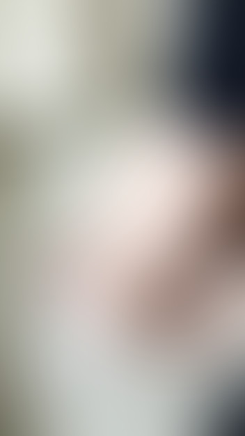 Locked due to age restriction