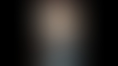 Locked due to age restriction