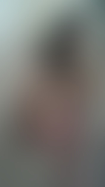 Locked due to age restriction