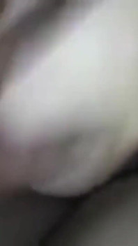 육덕 거유 흑인 대물 자지 Nata4sex 하드코어 머리 당기는 2부