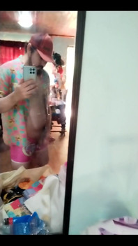 Cumming