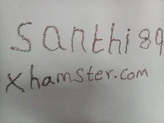 तमिल हॉट साड़ी 2
