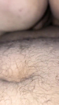 Women Saudien BBC Fuck Hard Sex