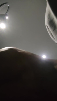 Female POV Fuck Scene