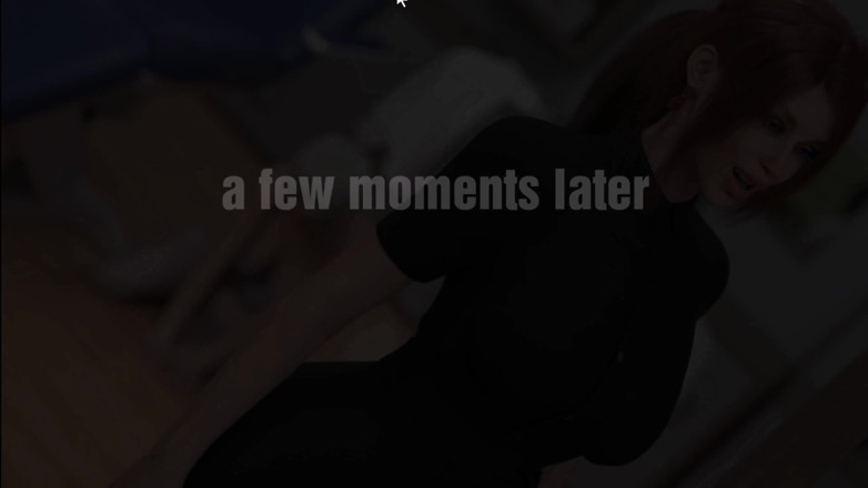 Johannes Gaming: Mở rộng 1 Monique sẽ làm bất cứ điều gì để có được những...