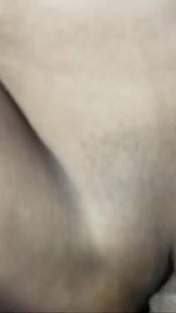 Desi village menina apertada buceta xxx vídeo buceta apertada primeira vez xxx