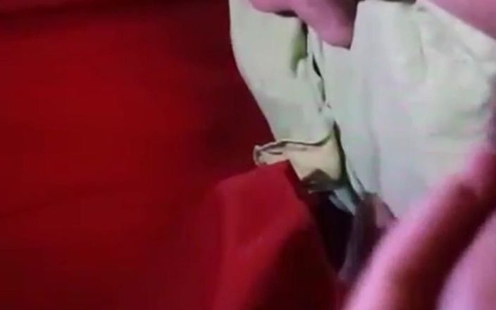 Edivaldo Dos Reis Costa: Horny Inside the Truck 4