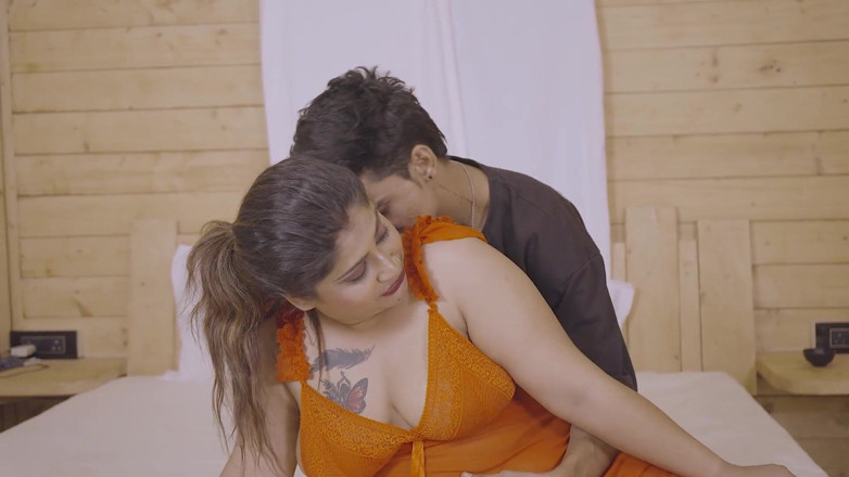 My desi wife: Step Sister Hardcore Sex Fuck