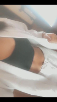1309237276.mp4