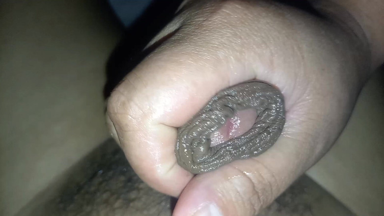 Sano lado: Nepalli net ses sali vena darty konuşuyor ve sali vena...