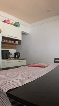 Flagrante, Esposa Com Uma Amiga Dessa Não Precisa De Inimiga