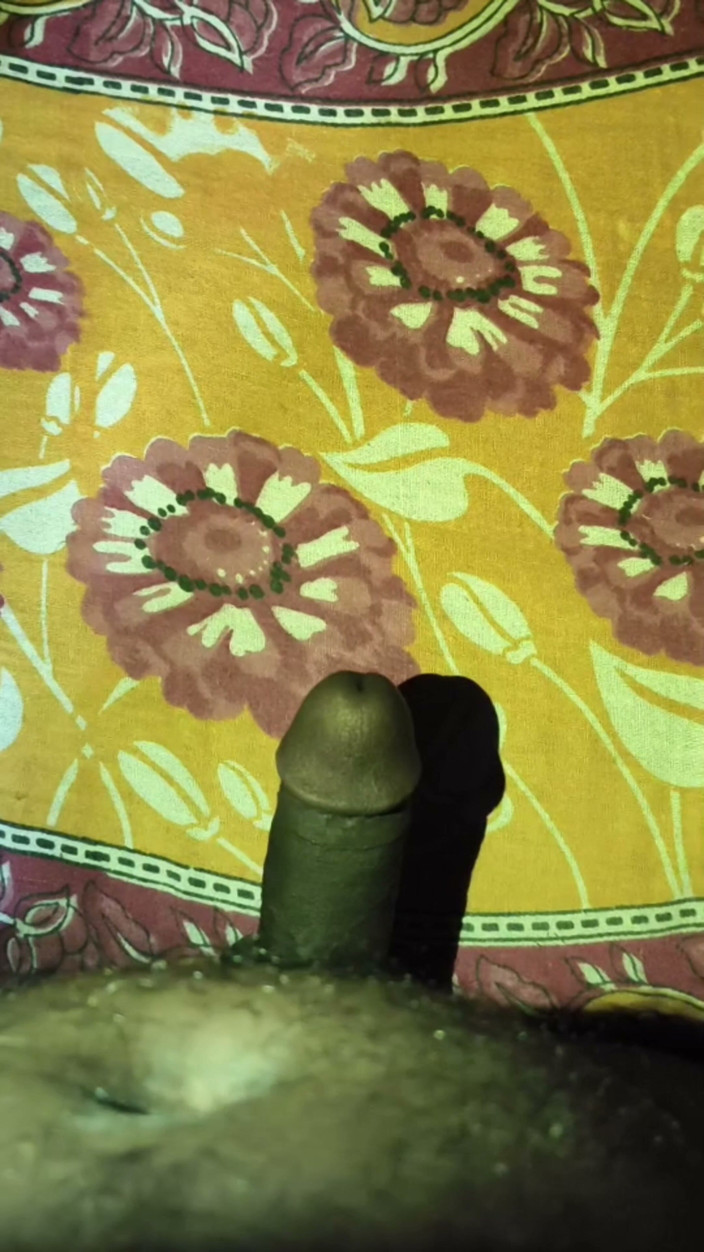 MimSexRana: My Stepsister-in-law's Pussy Is so Tight That It Won't Go...