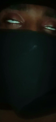 My Fast Videoxxx