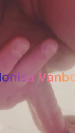 Just Imagine a Delicious Dick From a Tall Man, Delicious Milk, I Enjoyed so Much, Sucking It and Drinking All the Cum